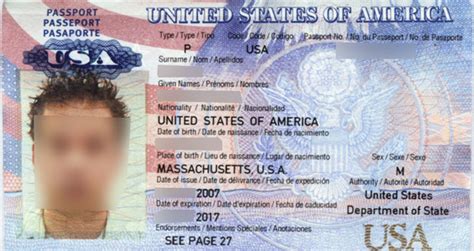 place of birth country